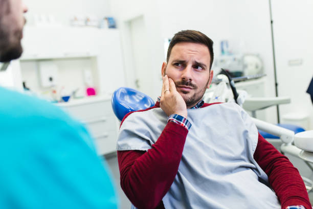  Bedford Heights, OH Holistic Dental Care Services Pros