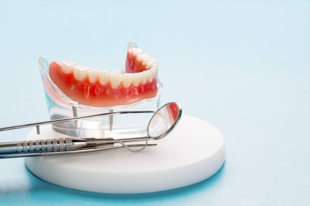 Laser Dentistry in Bedford Heights, OH