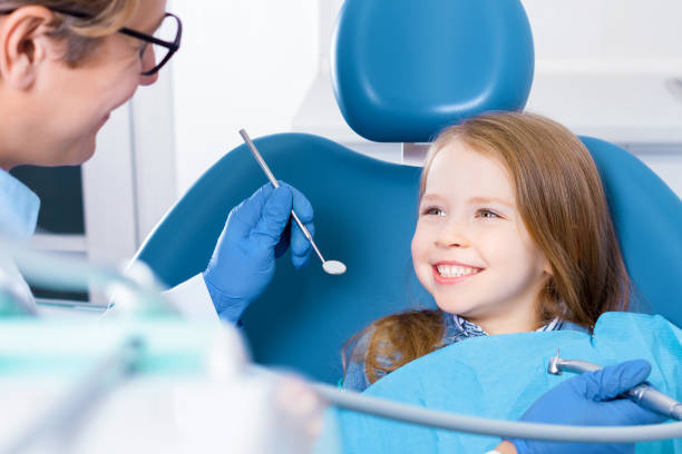 Best Wisdom Tooth Removal  in Bedford Heights, OH