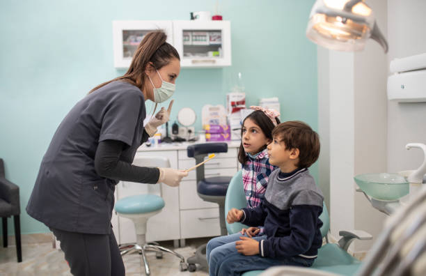 Best Dental Exams and Cleanings  in Bedford Heights, OH