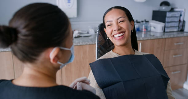Best Emergency Dental Care  in Bedford Heights, OH